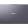 Lenovo IdeaPad Slim 3 16IRH10 Luna Grey (83K2007DRA)