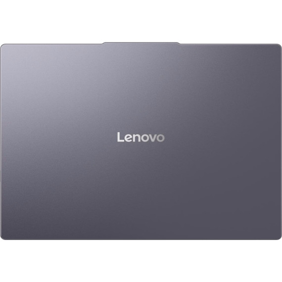 Lenovo IdeaPad Slim 3 16IRH10 Luna Grey (83K2007DRA)