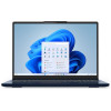 Lenovo IdeaPad Slim 3 16IRH10 Cosmic Blue (83K2007RRM)