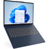 Lenovo IdeaPad Slim 3 16IRH10 Cosmic Blue (83K2007RRM)