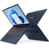 Lenovo IdeaPad Slim 3 16IRH10 Cosmic Blue (83K2007RRM)