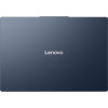 Lenovo IdeaPad Slim 3 16IRH10 Cosmic Blue (83K2007RRM)