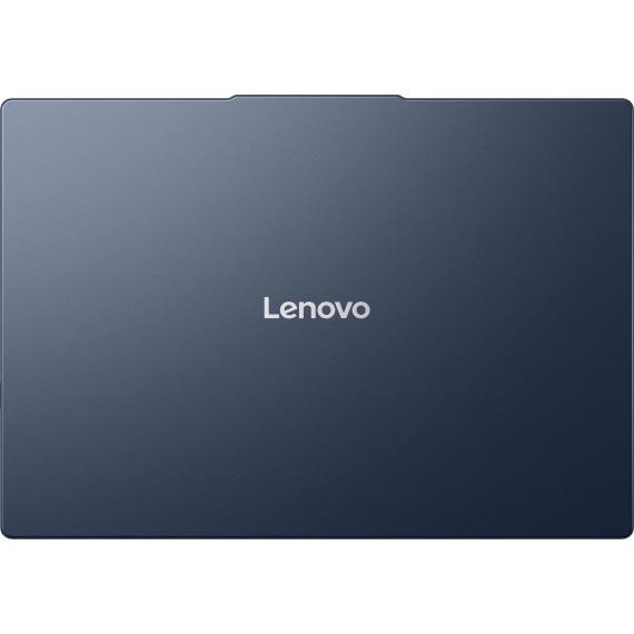 Lenovo IdeaPad Slim 3 16IRH10 Cosmic Blue (83K2007RRM)