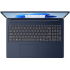 Lenovo IdeaPad Slim 3 16IRH10 Cosmic Blue (83K2007RRM)
