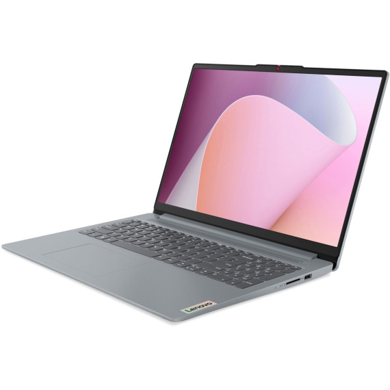 Lenovo IdeaPad Slim 3 16IAH8 (83ES004ARA)