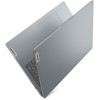 Lenovo IdeaPad Slim 3 16IAH8 (83ES004ARA)