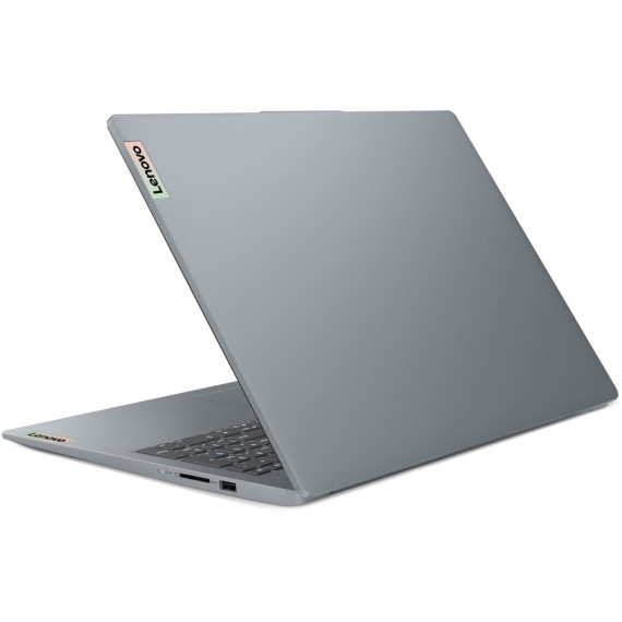 Lenovo IdeaPad Slim 3 16IAH8 (83ES004ARA)
