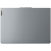 Lenovo IdeaPad Slim 3 16IAH8 (83ES004ARA)