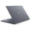 Lenovo IdeaPad Slim 3 15IRH10 Luna Grey (83K100V0RA)