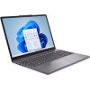 Lenovo IdeaPad Slim 3 15IRH10 Luna Grey (83K100K3RA)