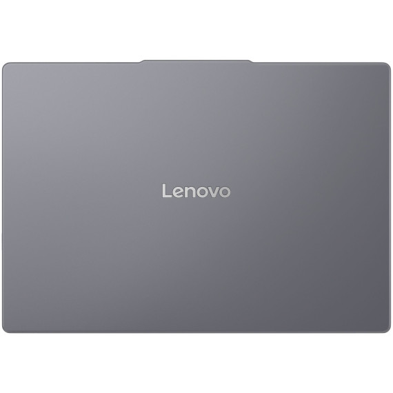 Lenovo IdeaPad Slim 3 15IRH10 Luna Grey (83K100K3RA)