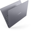 Lenovo IdeaPad Slim 3 15IRH10 Luna Grey (83K100K3RA)