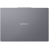 Lenovo IdeaPad Slim 3 15IRH10 Luna Gray (83K10094RM)