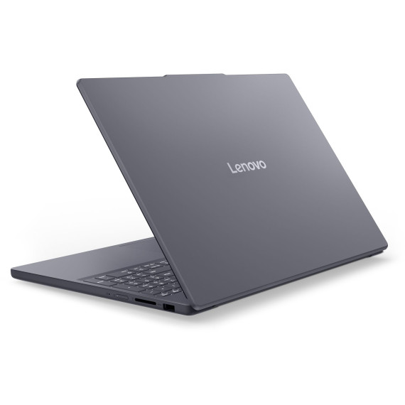 Lenovo IdeaPad Slim 3 15IRH10 (83K100UGRA)