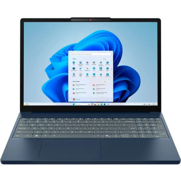 Lenovo IdeaPad Slim 3 15IRH10 (83K100CYPB)