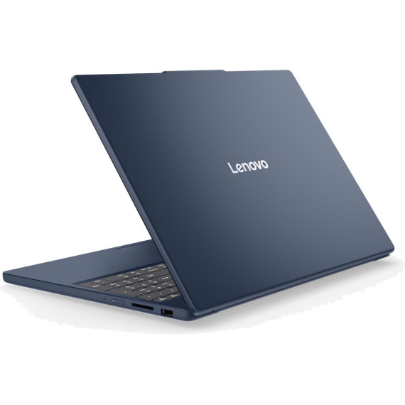 Lenovo IdeaPad Slim 3 15IRH10 (83K100CYPB)