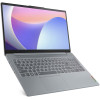 Lenovo IdeaPad Slim 3 15IAH8 Arctic Gray (83ER00N2RA)
