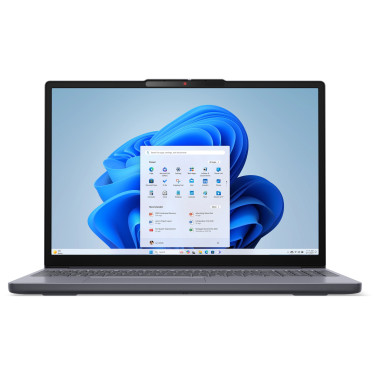 Lenovo IdeaPad Slim 3 15ARP10 (83K700AFRA)