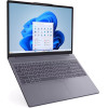 Lenovo IdeaPad Slim 3 15ARP10 (83K700AFRA)