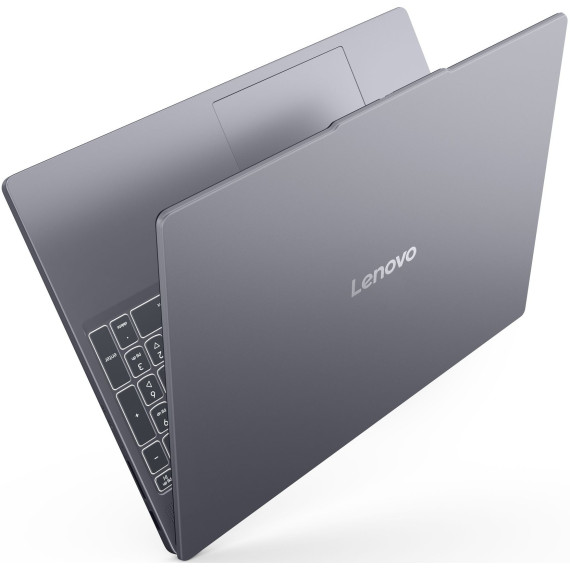 Lenovo IdeaPad Slim 3 15ARP10 (83K700AFRA)