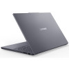 Lenovo IdeaPad Slim 3 15ARP10 (83K700AFRA)
