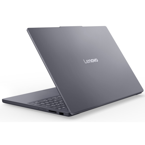 Lenovo IdeaPad Slim 3 15ARP10 (83K700AFRA)