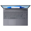 Lenovo IdeaPad Slim 3 15ARP10 (83K700AFRA)