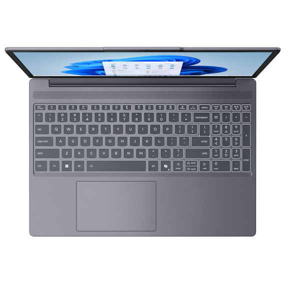 Lenovo IdeaPad Slim 3 15ARP10 (83K700AFRA)
