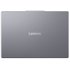 Lenovo IdeaPad Slim 3 15ARP10 (83K700AFRA)