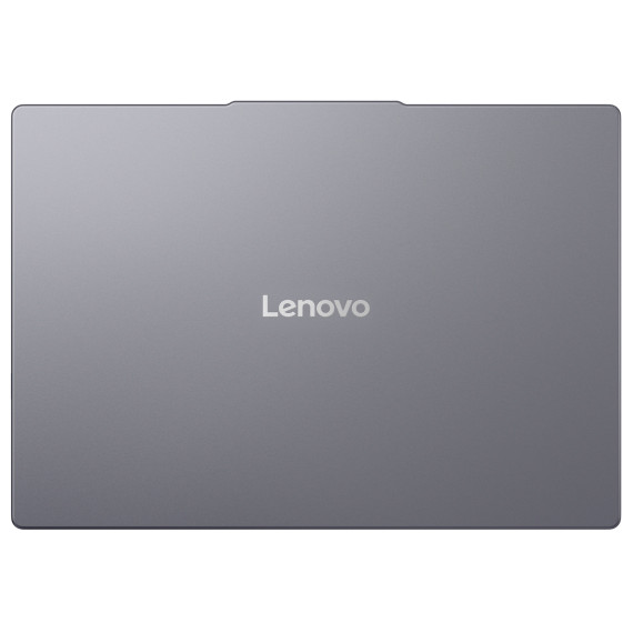 Lenovo IdeaPad Slim 3 15ARP10 (83K700AFRA)