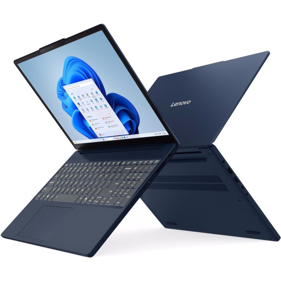 Lenovo IdeaPad Slim 3 15ARP10 (83K700AERA)