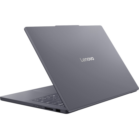 Lenovo IdeaPad Slim 3 14IRH10 (83K000CRRA)