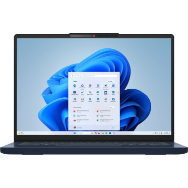 Lenovo IdeaPad Slim 3 14IRH10 (83K000AJRA)