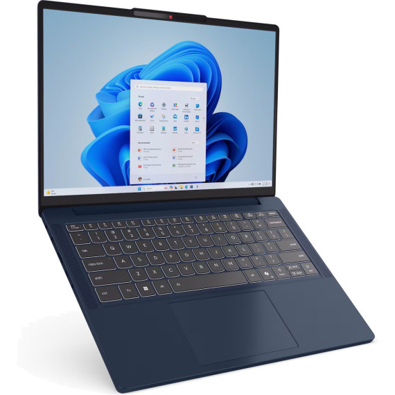 Lenovo IdeaPad Slim 3 14IRH10 (83K000AJRA)