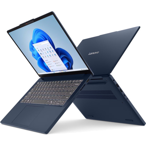 Lenovo IdeaPad Slim 3 14IRH10 (83K000AJRA)