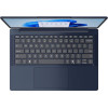 Lenovo IdeaPad Slim 3 14IRH10 (83K000AJRA)