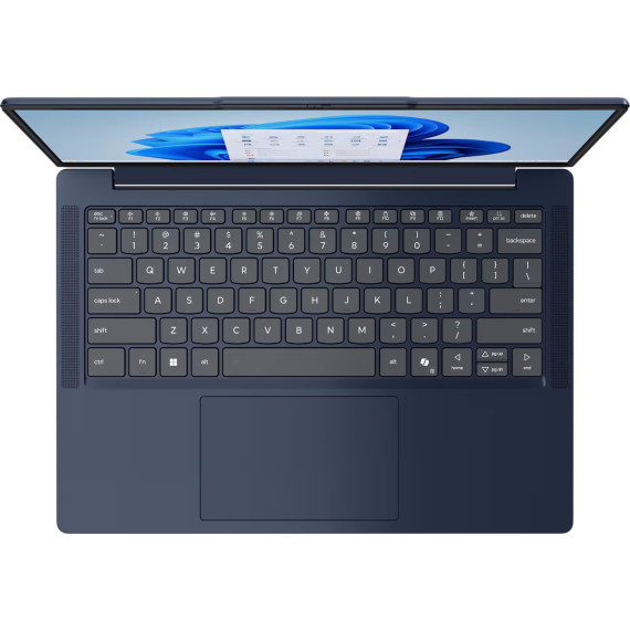 Lenovo IdeaPad Slim 3 14IRH10 (83K000AJRA)