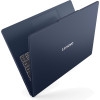 Lenovo IdeaPad Slim 3 14IRH10 (83K000AJRA)