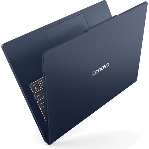 Lenovo IdeaPad Slim 3 14IRH10 (83K000AJRA)