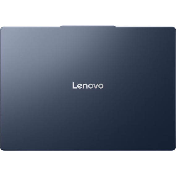 Lenovo IdeaPad Slim 3 14IRH10 (83K000AJRA)