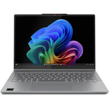 Lenovo IdeaPad 5 14Q8X9 (83GH002EPB)