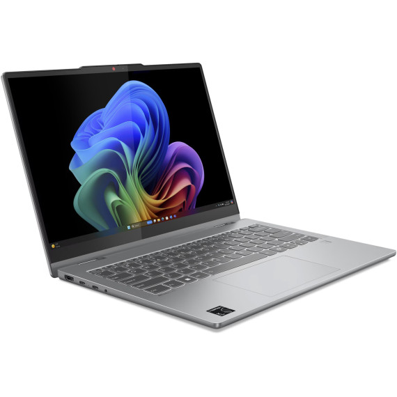 Lenovo IdeaPad 5 14Q8X9 (83GH002DPB)