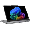 Lenovo IdeaPad 5 14Q8X9 (83GH002DPB)