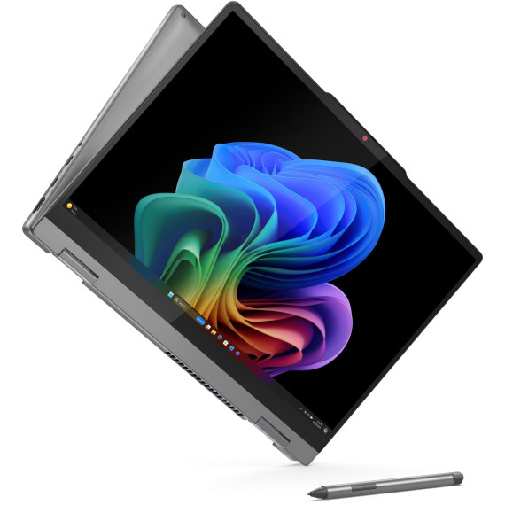 Lenovo IdeaPad 5 14Q8X9 (83GH002DPB)