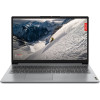 Lenovo IdeaPad 1 15AMN7 Cloud Grey (82VG00XBRA)