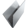 Lenovo ideapad 1 15AMN7 Cloud Grey (82VG00XDRA)