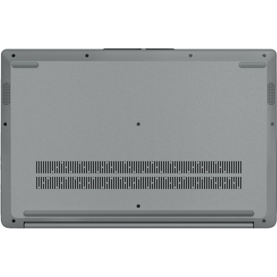 Lenovo IdeaPad 1 15AMN7 Cloud Grey (82VG00TVRA)