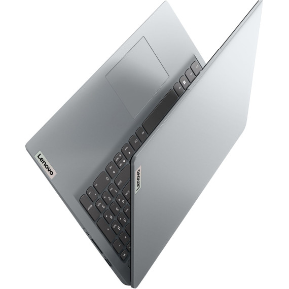 Lenovo IdeaPad 1 15AMN7 Cloud Gray (82VG00TARA)