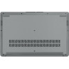 Lenovo IdeaPad 1 15AMN7 Cloud Gray (82VG00TARA)