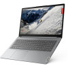 Lenovo IdeaPad 1 15AMN7 Cloud Gray (82VG00QYRA)
